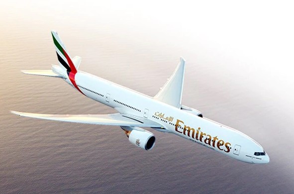 Thủ tục hoàn huỷ và đổi vé Emirates