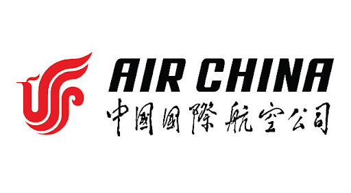 Hãng hàng không Air China